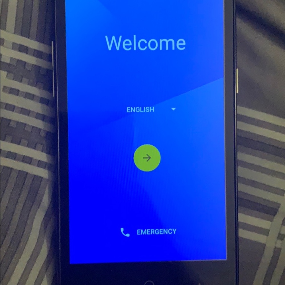 Android - Picture 7 of 7